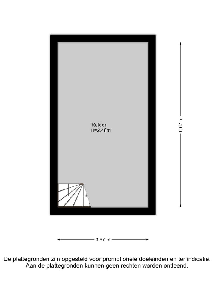 Photo 67 of Spaaklaan 55