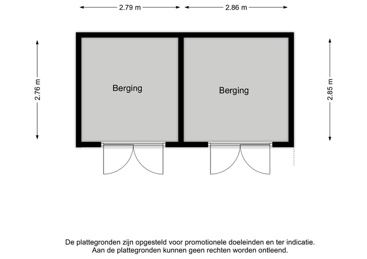 Photo 69 of Spaaklaan 55
