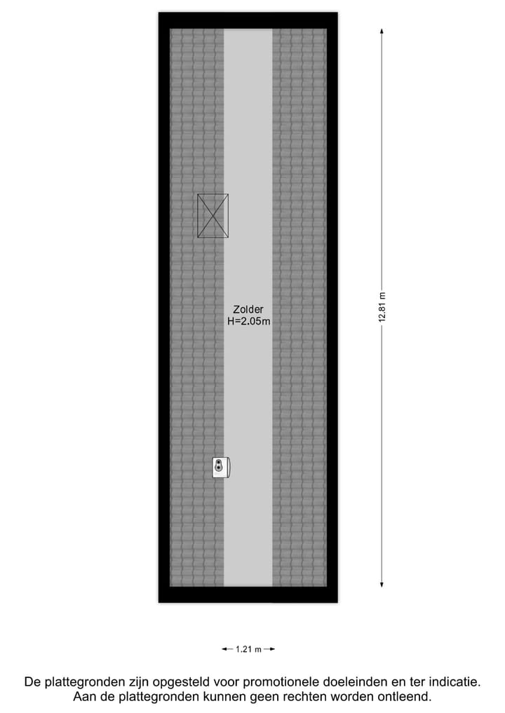 Photo 70 of Spaaklaan 55