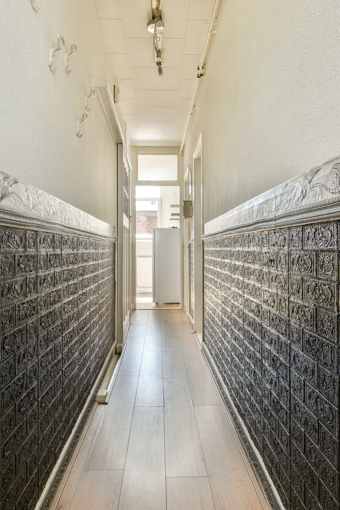 Foto 14 van Van 't Hoffplein 13-A2