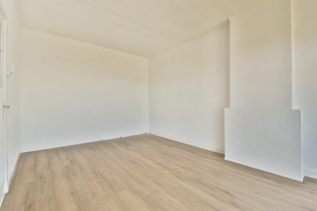 Foto 17 van Van 't Hoffplein 13-A2