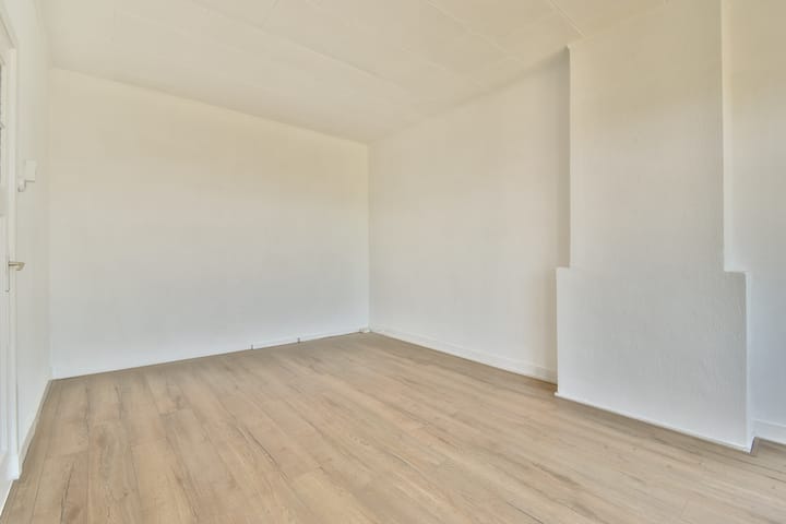 Foto 17 van Van 't Hoffplein 13-A2