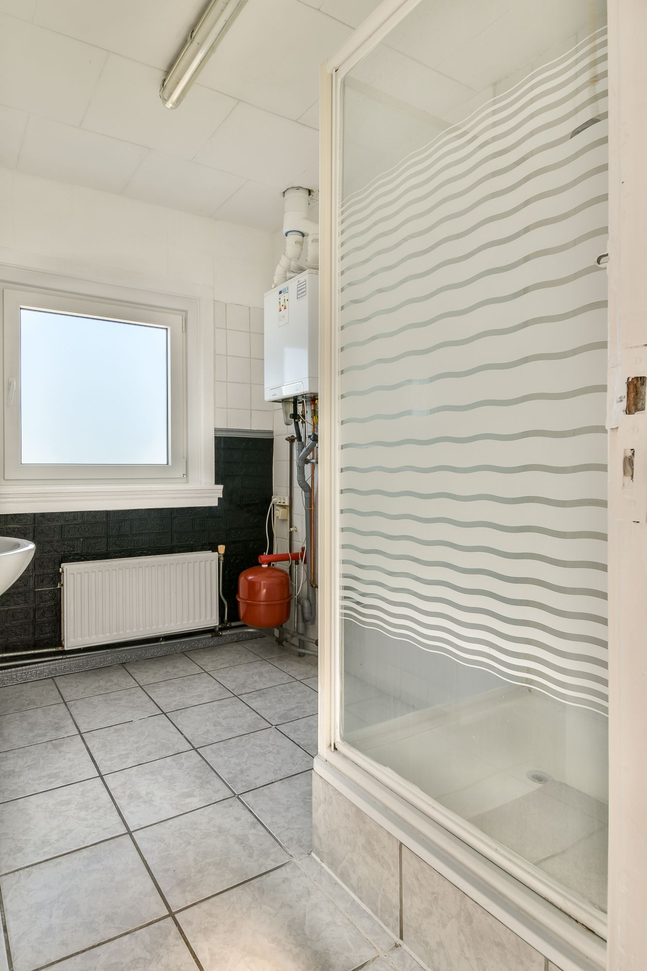 Foto 19 van Van 't Hoffplein 13-A2