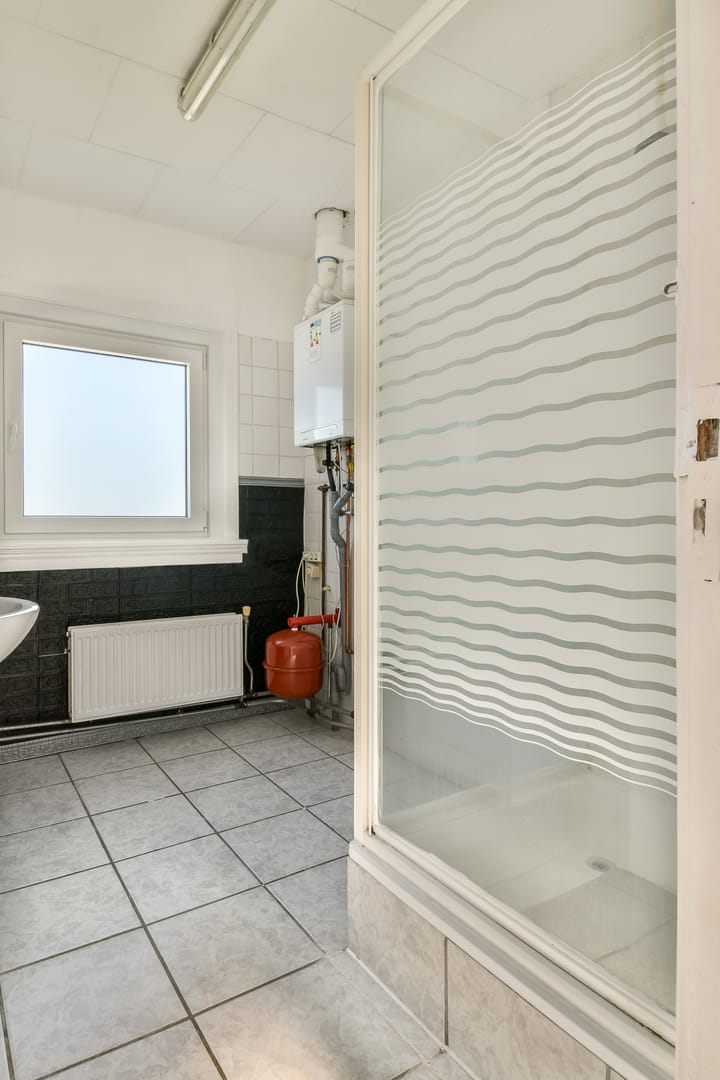 Foto 19 van Van 't Hoffplein 13-A2