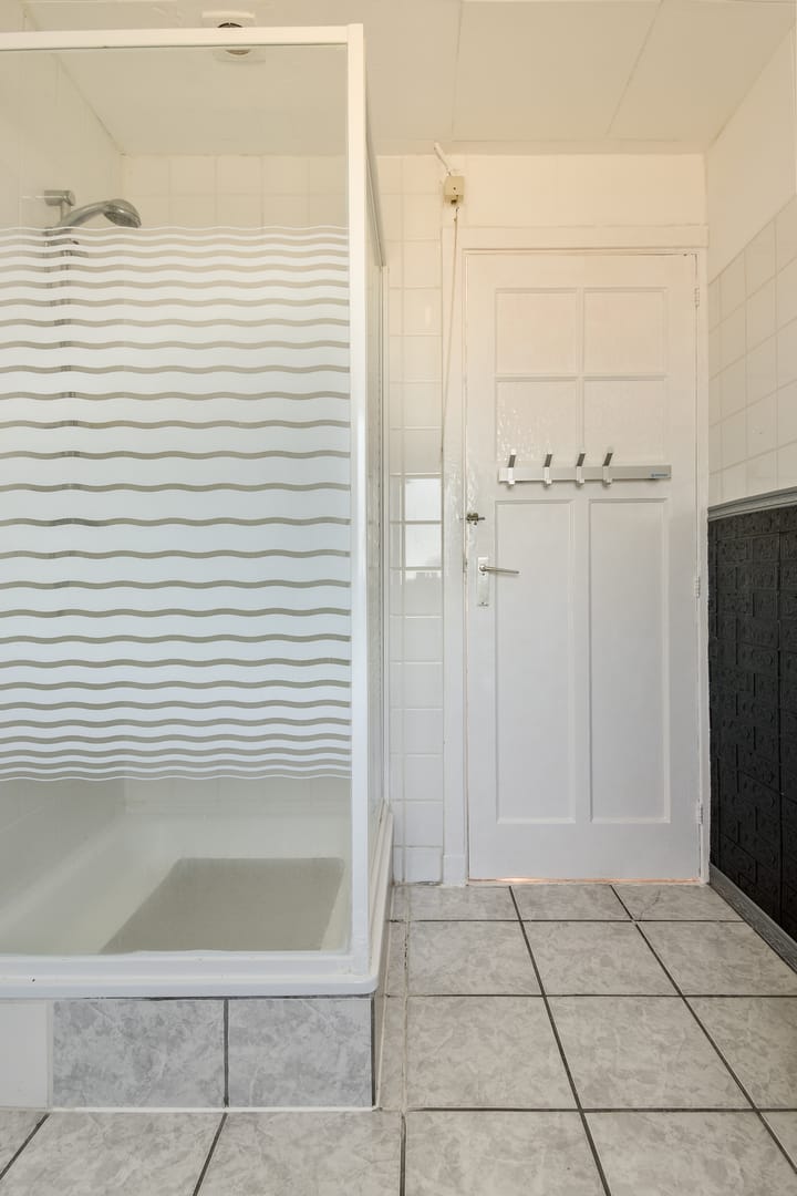 Foto 20 van Van 't Hoffplein 13-A2