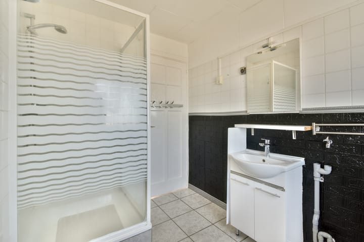 Foto 21 van Van 't Hoffplein 13-A2