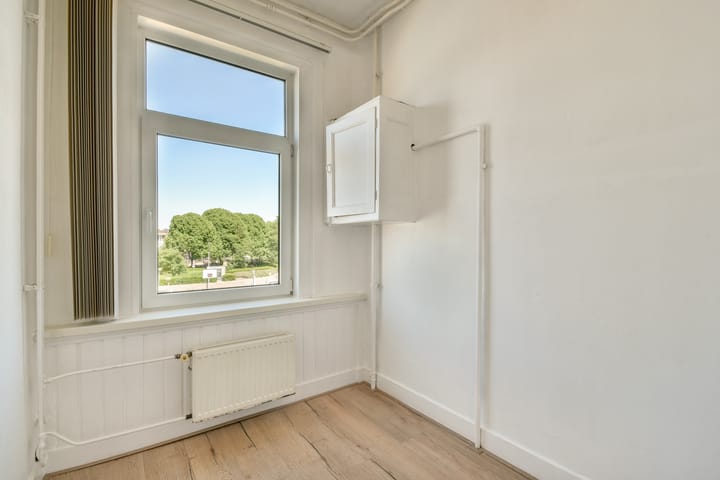 Foto 22 van Van 't Hoffplein 13-A2