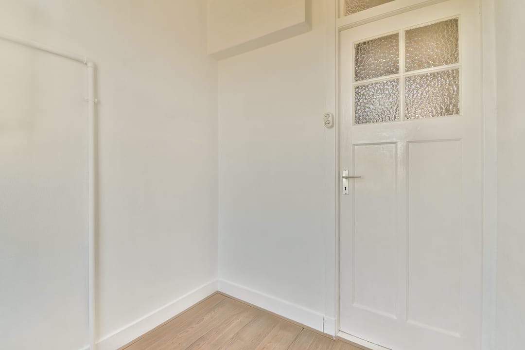 Foto 23 van Van 't Hoffplein 13-A2