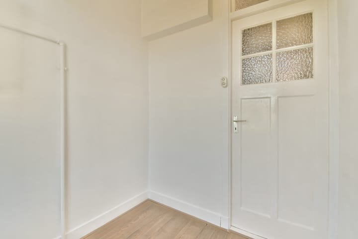 Foto 23 van Van 't Hoffplein 13-A2