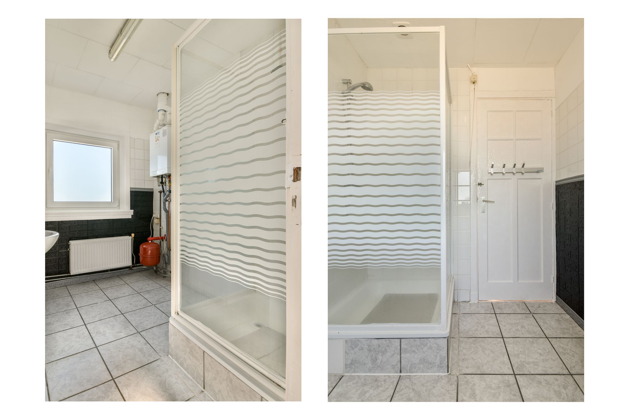 Foto 18 van Van 't Hoffplein 13-A2