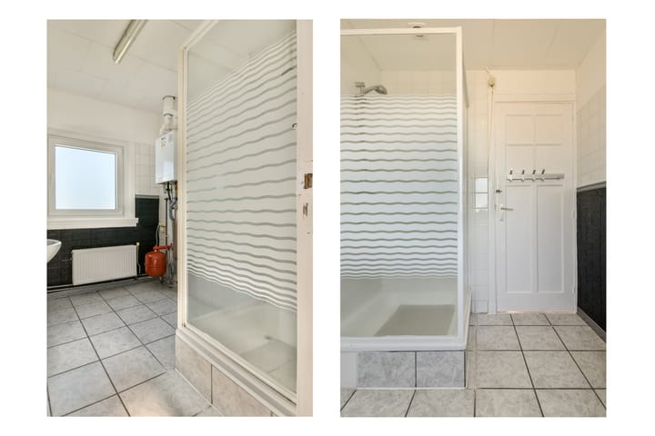 Foto 18 van Van 't Hoffplein 13-A2