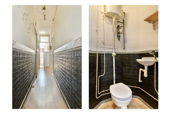 Foto 13 van Van 't Hoffplein 13-A2