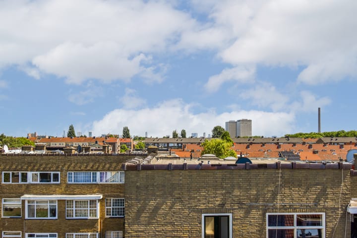 Foto 30 van Van 't Hoffplein 13-A2