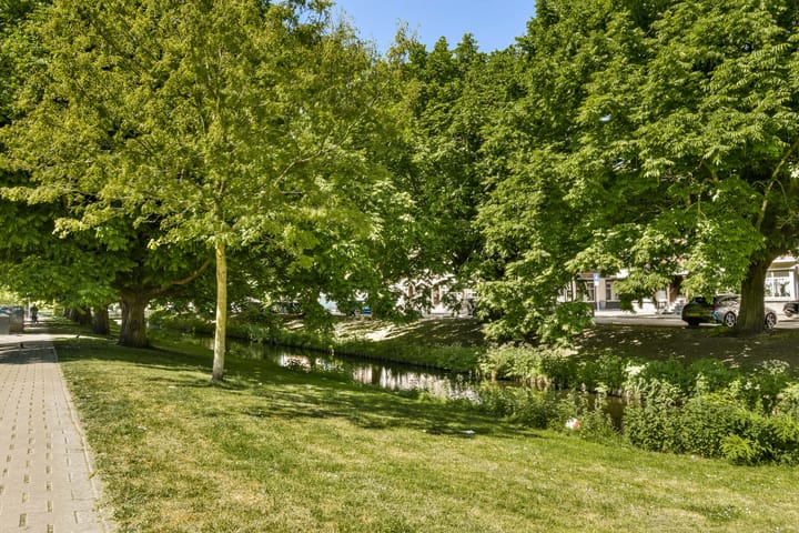 Foto 32 van Van 't Hoffplein 13-A2