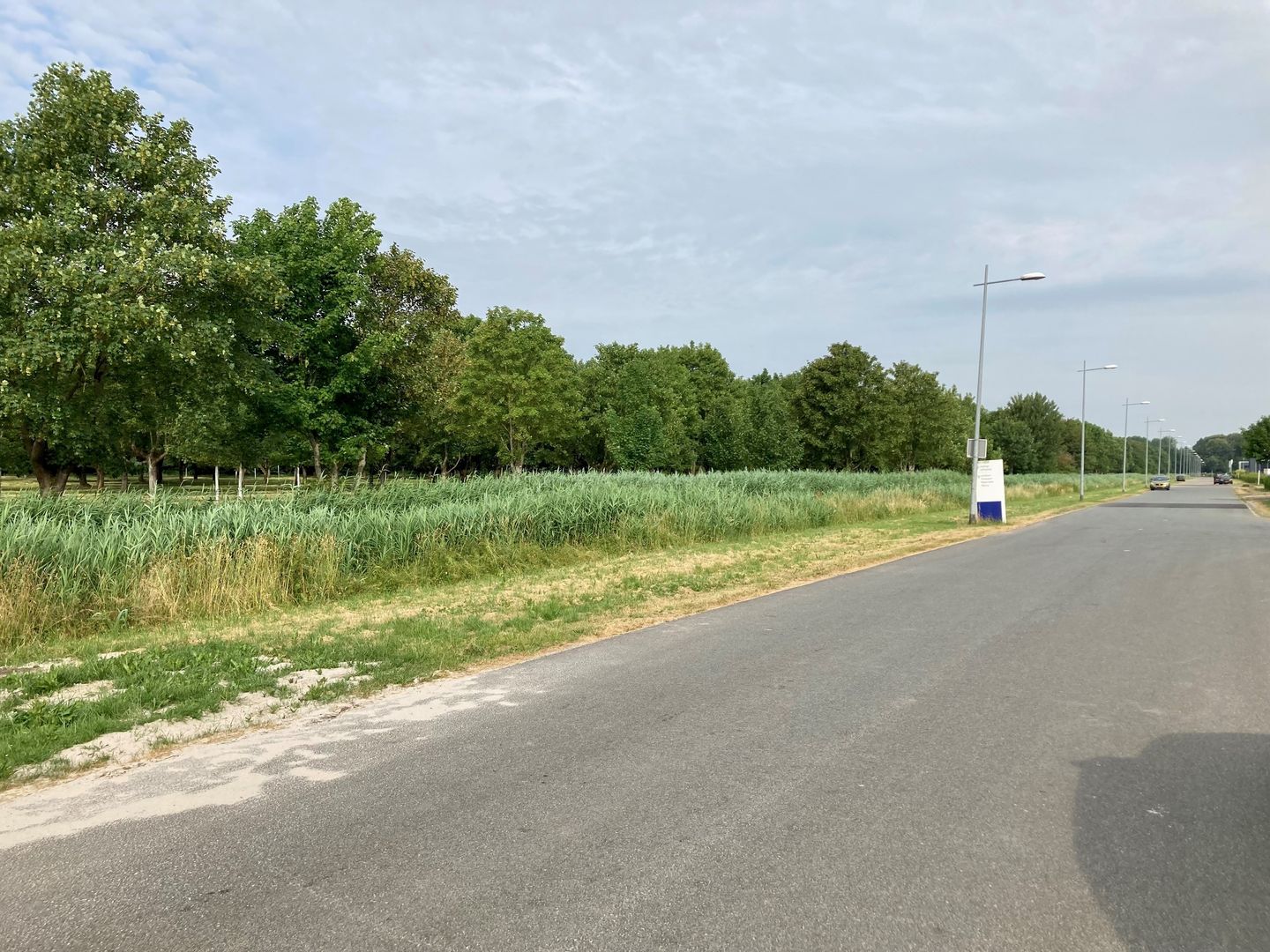 Bekijk foto 4 van Jachtwagen 17