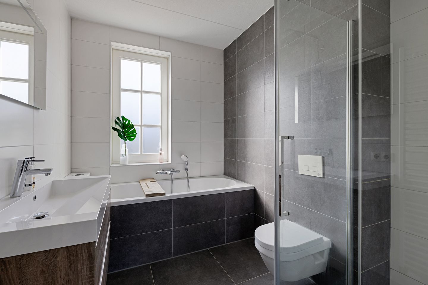 Photo 4 of Evert Egbertsstraat 2