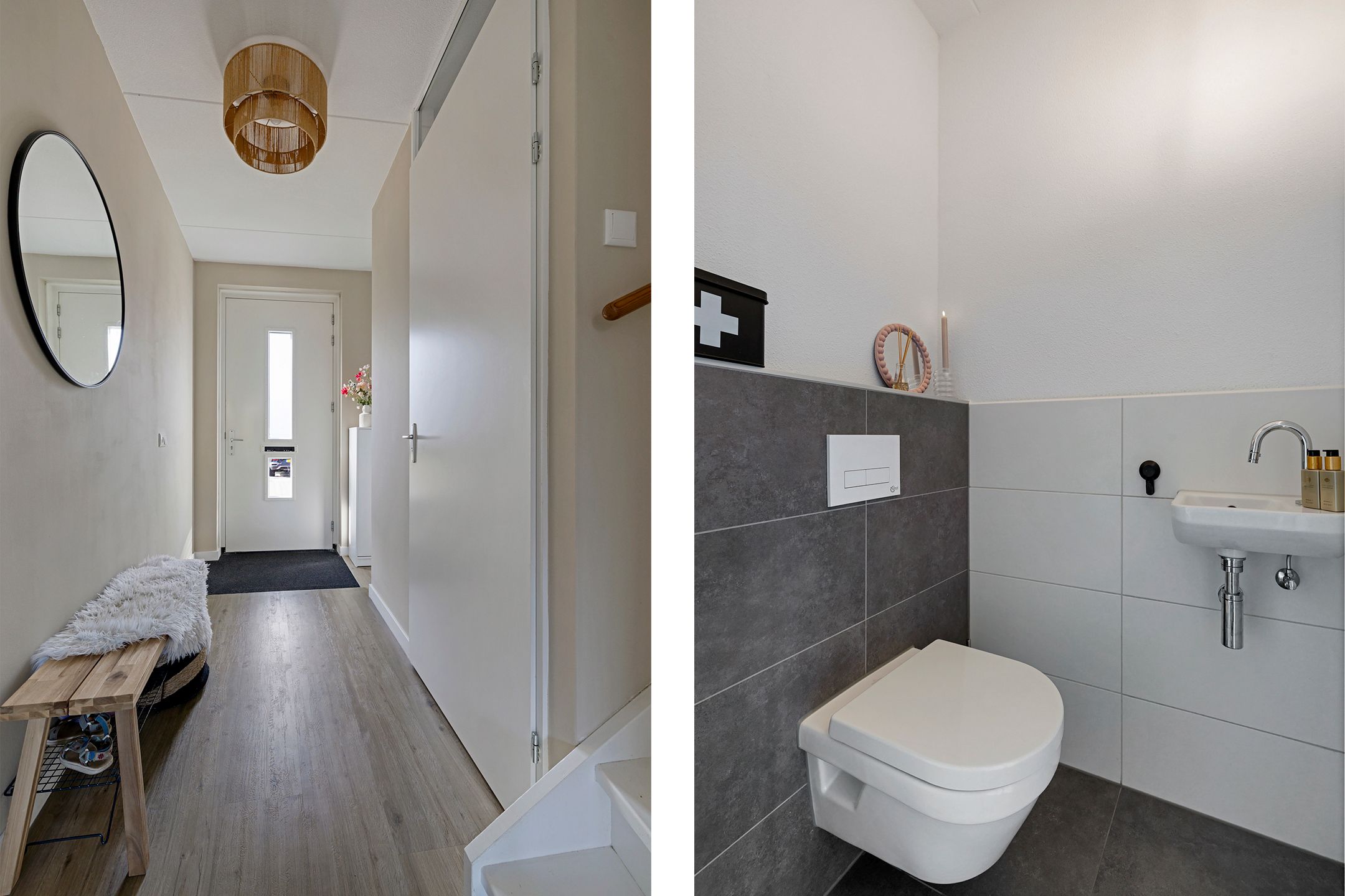 Photo 6 of Evert Egbertsstraat 2