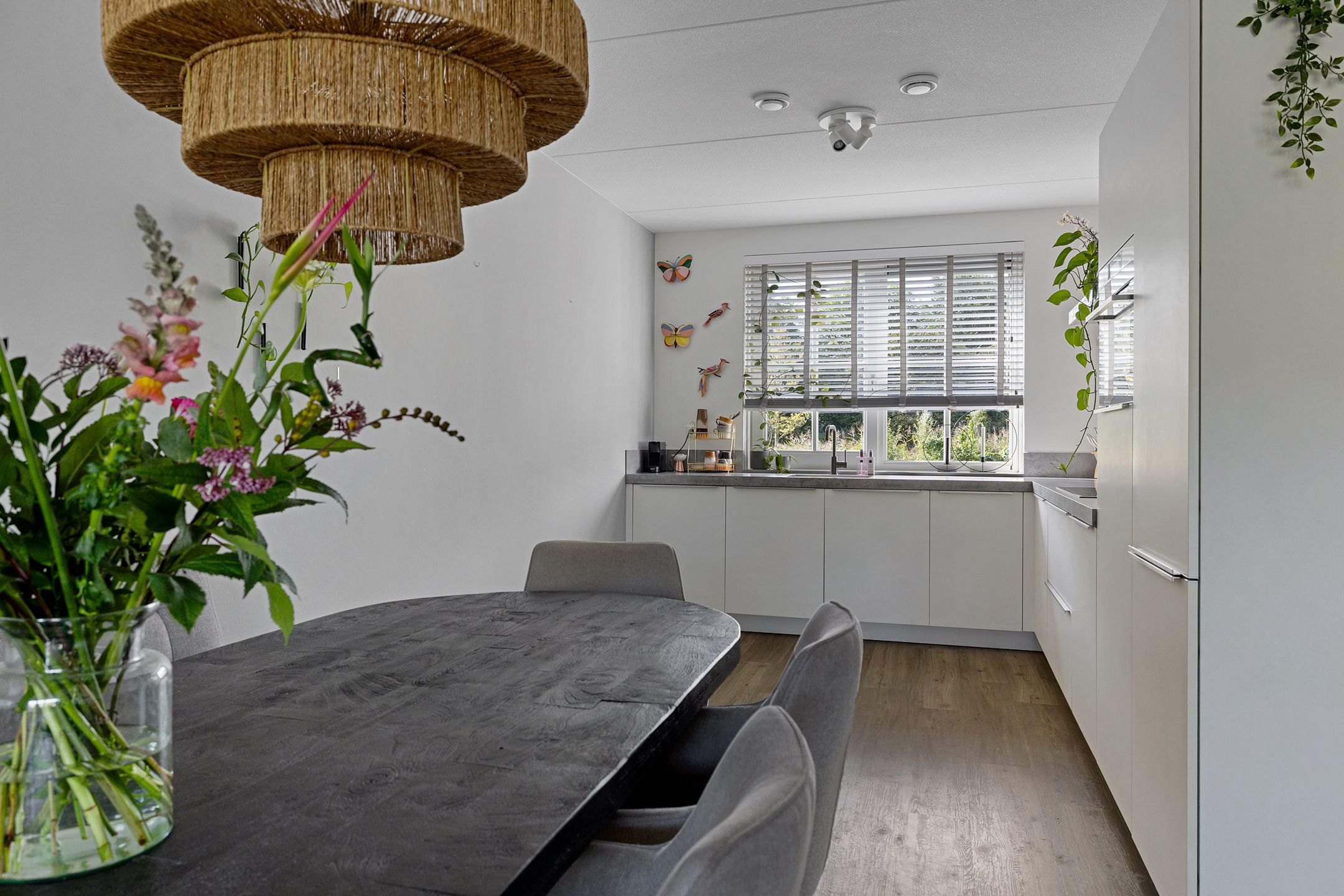 Photo 9 of Evert Egbertsstraat 2