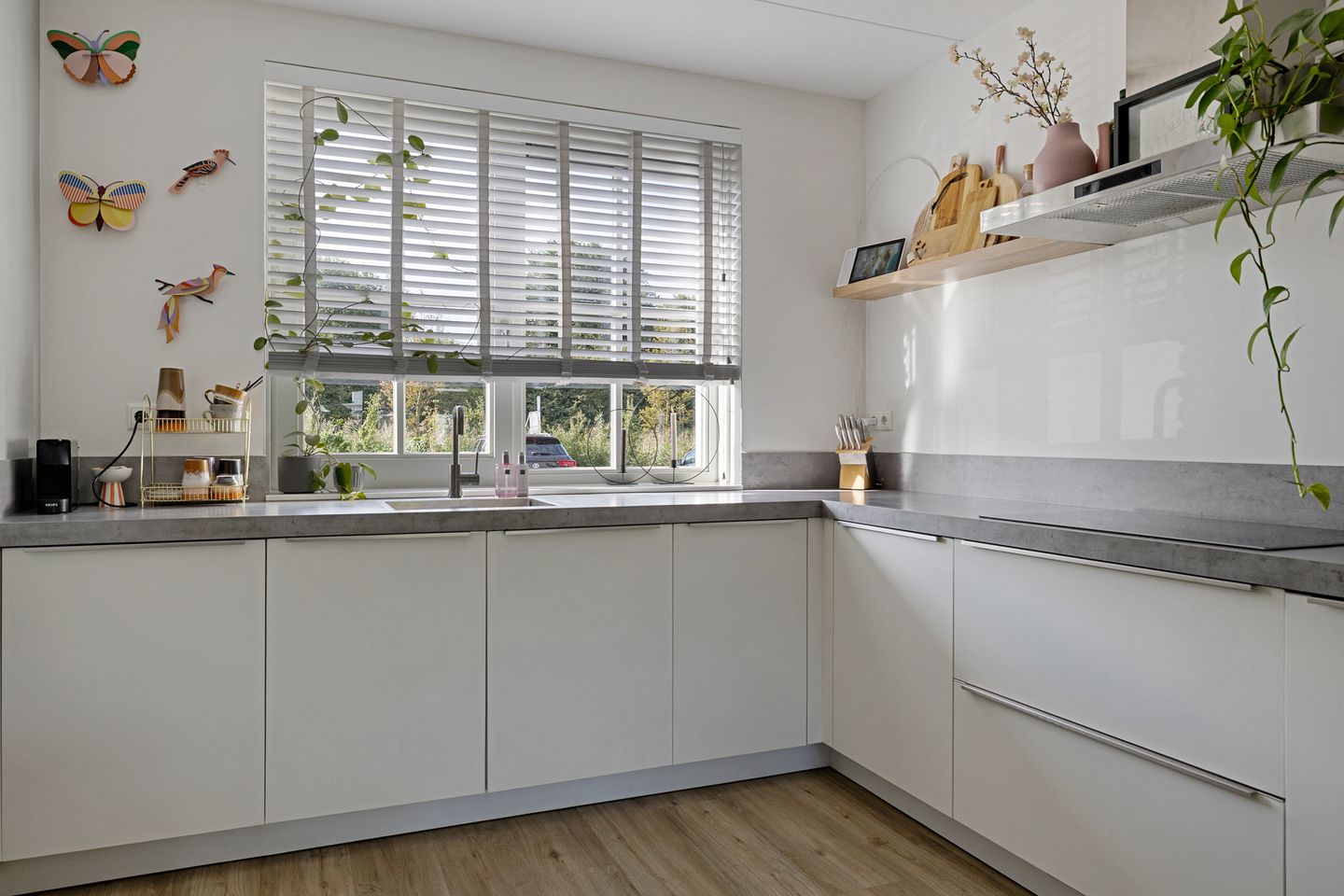 Photo 10 of Evert Egbertsstraat 2