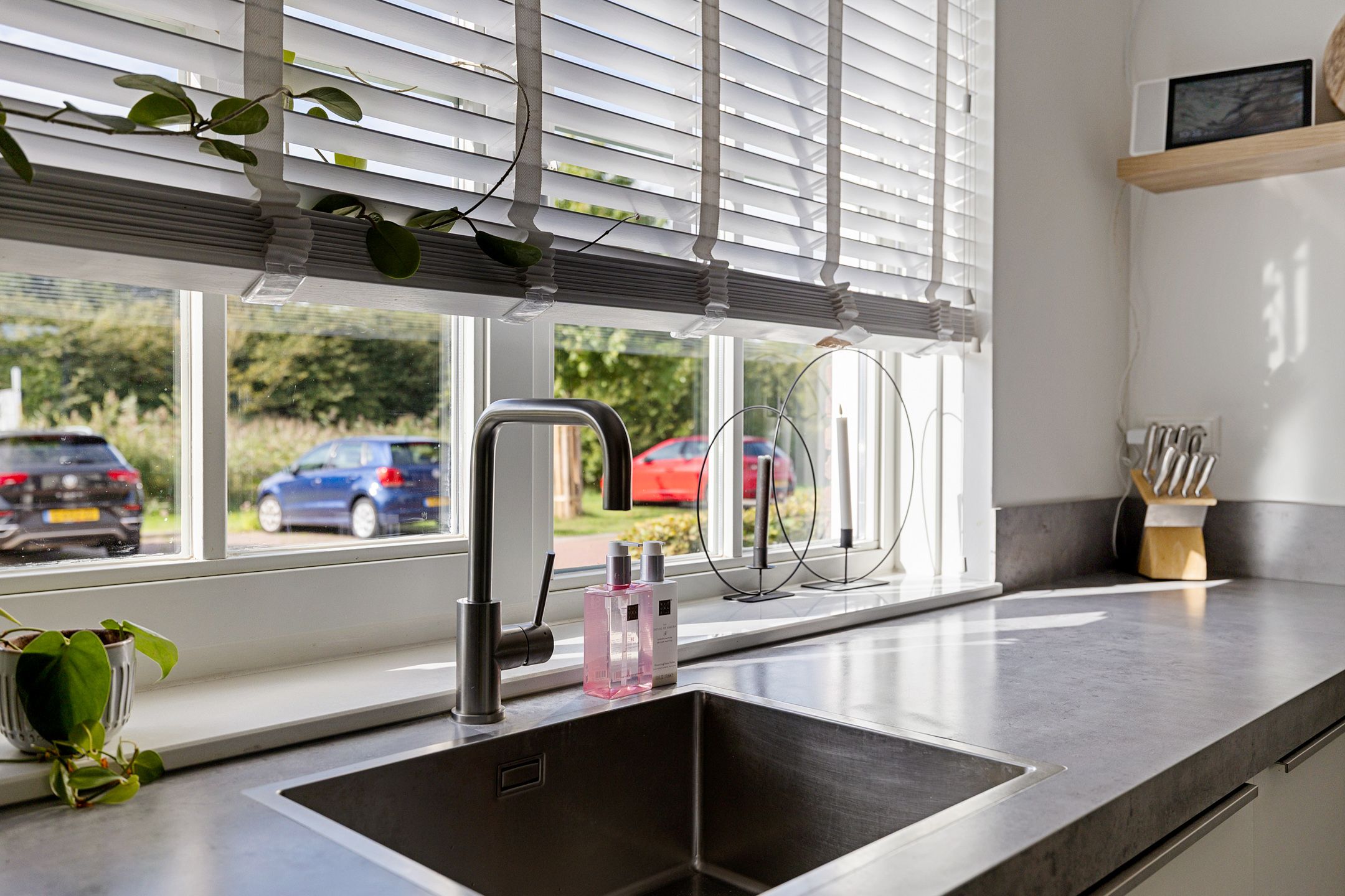 Photo 12 of Evert Egbertsstraat 2