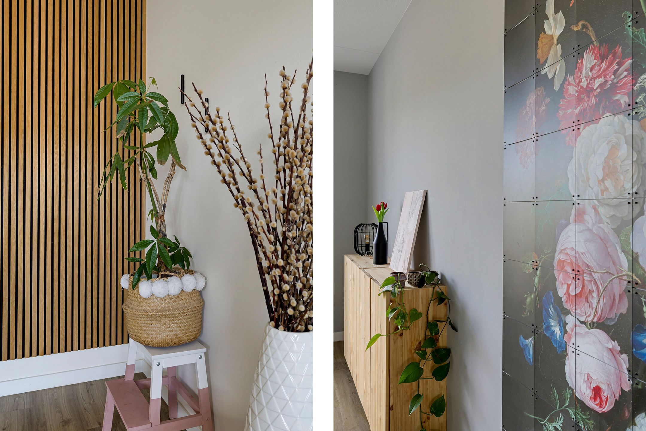 Photo 18 of Evert Egbertsstraat 2