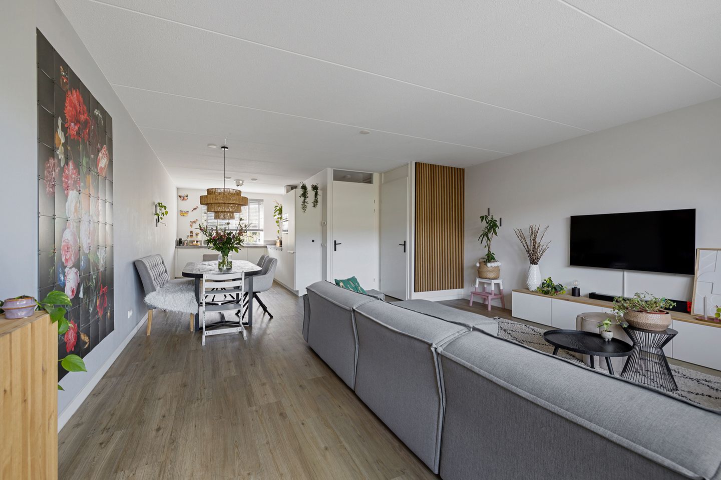 Photo 19 of Evert Egbertsstraat 2