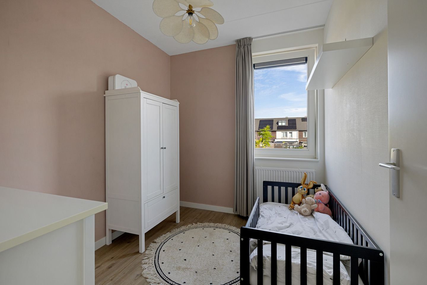 Photo 20 of Evert Egbertsstraat 2