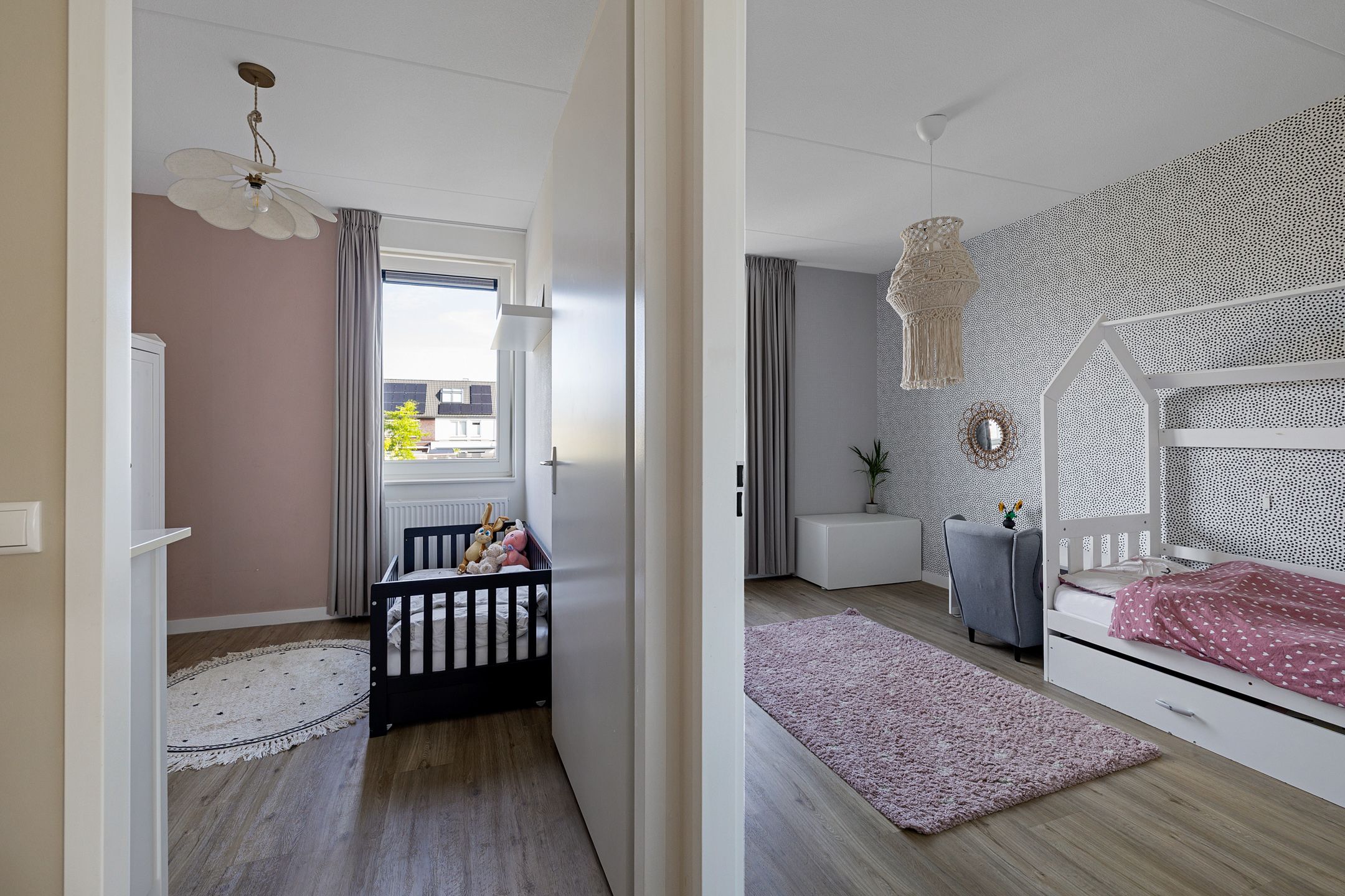 Photo 21 of Evert Egbertsstraat 2