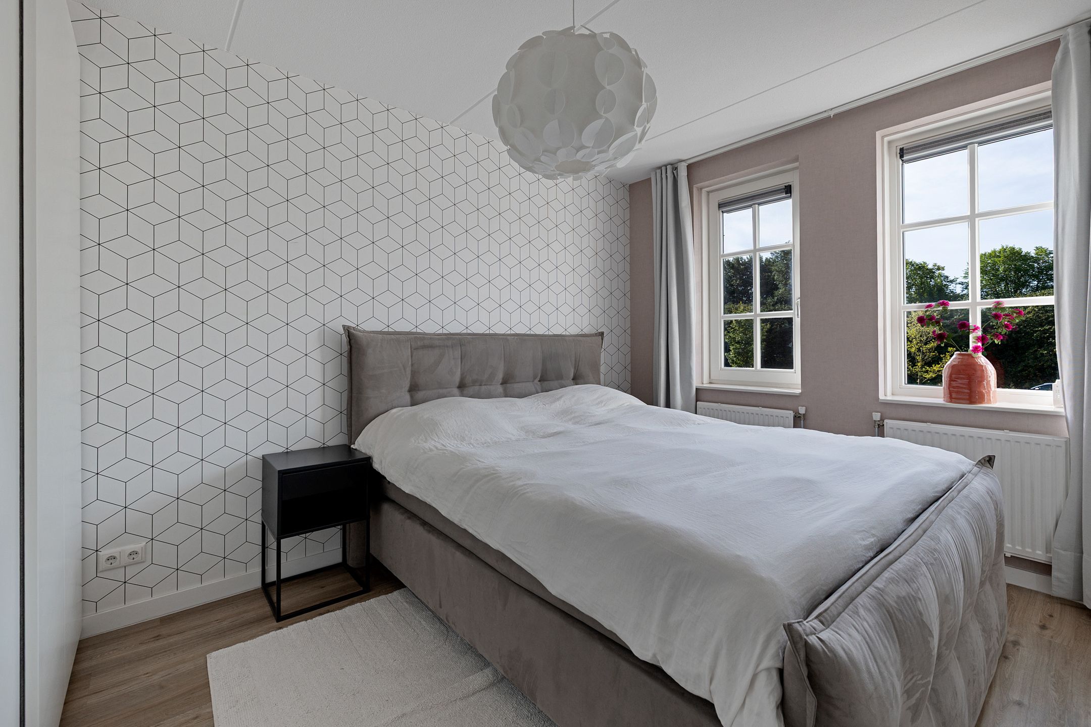 Photo 24 of Evert Egbertsstraat 2