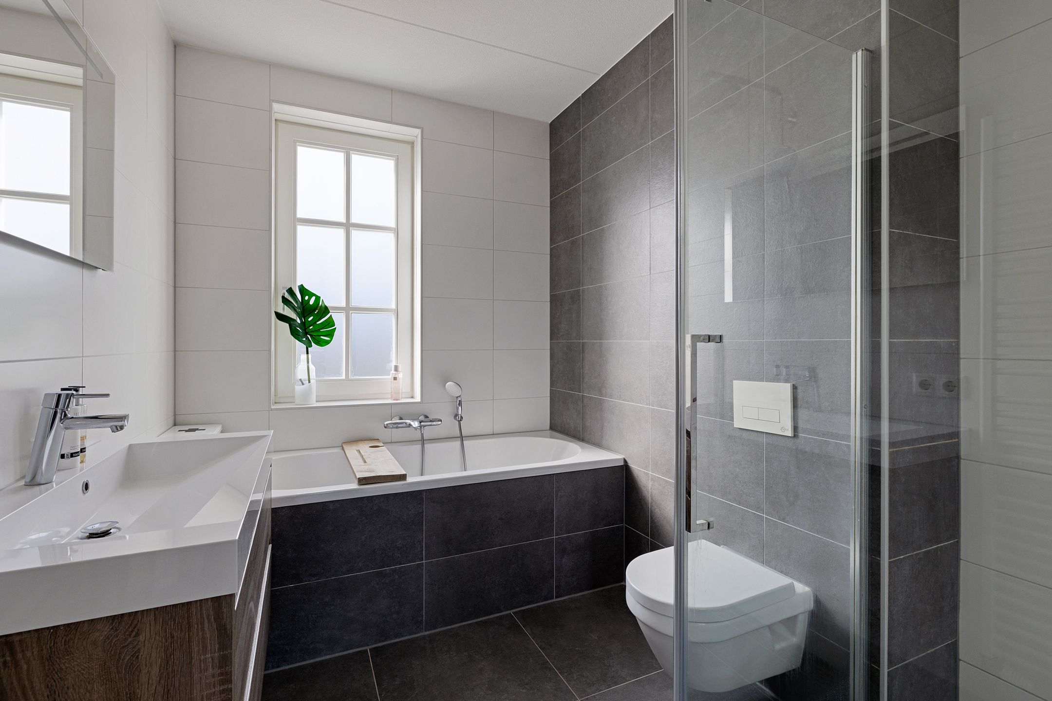 Photo 27 of Evert Egbertsstraat 2