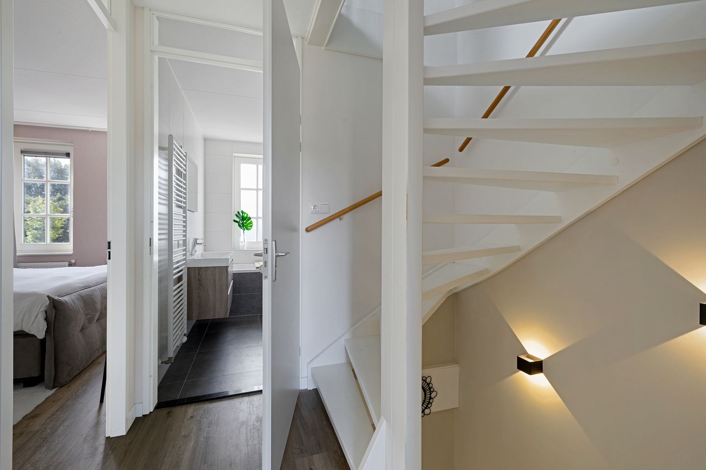 Photo 29 of Evert Egbertsstraat 2