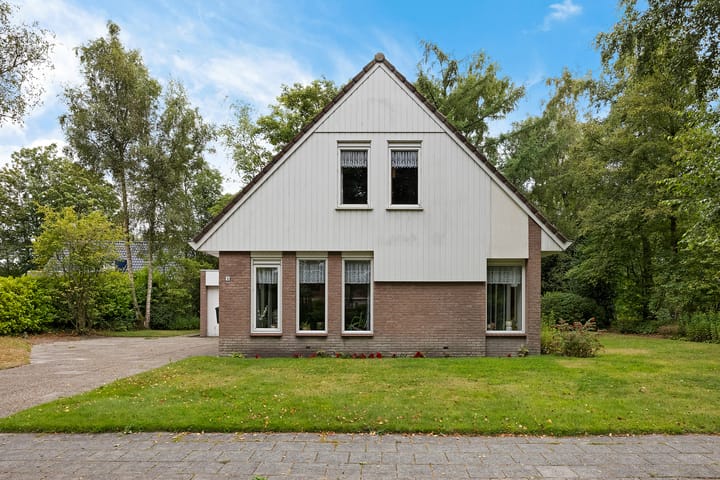 Foto 2 van Diligencelaan 8