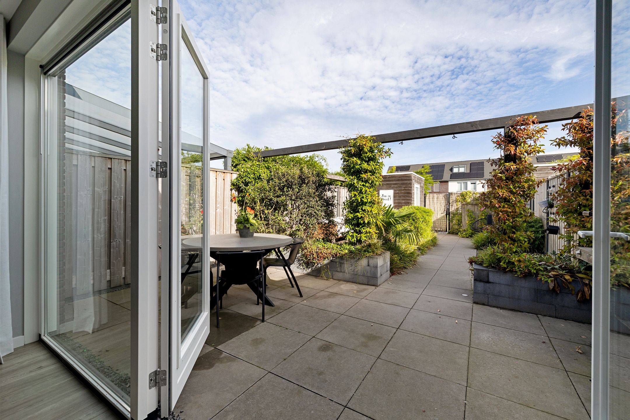 Photo 33 of Evert Egbertsstraat 2