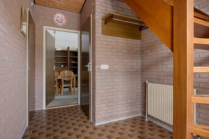 Foto 5 van Diligencelaan 8