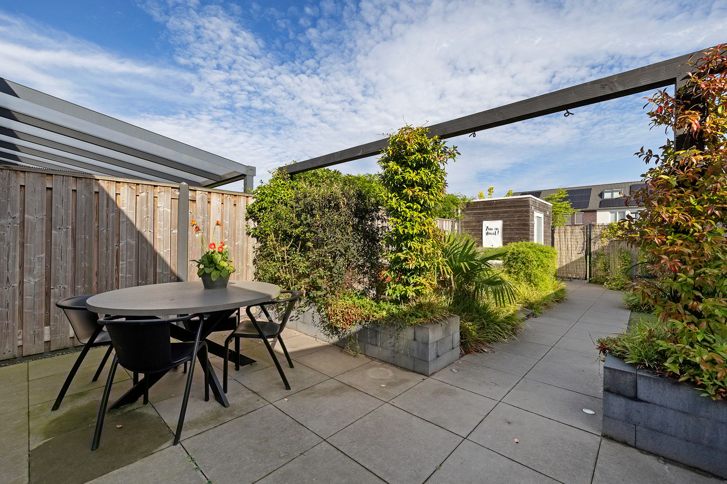 Photo 35 of Evert Egbertsstraat 2