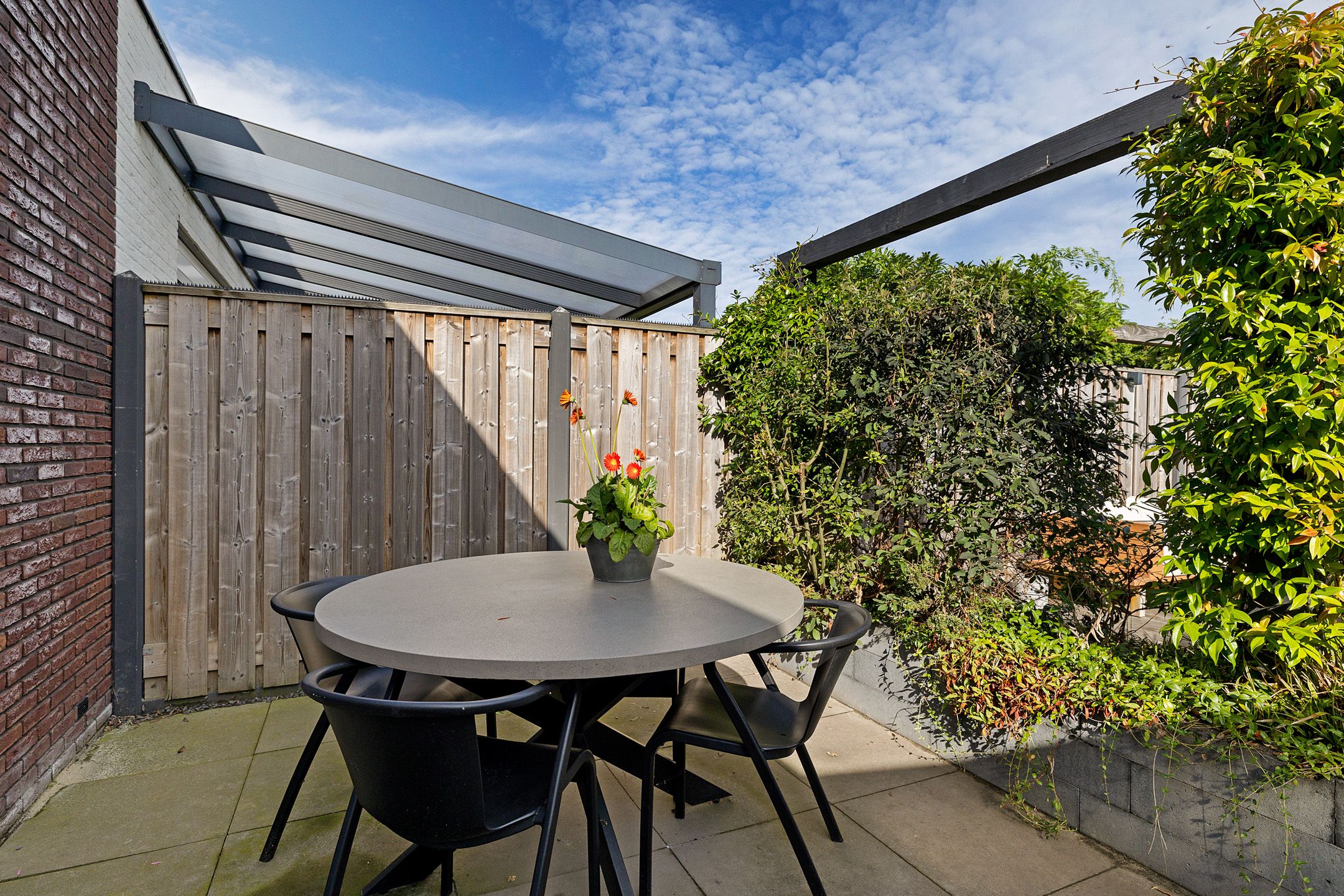 Photo 36 of Evert Egbertsstraat 2