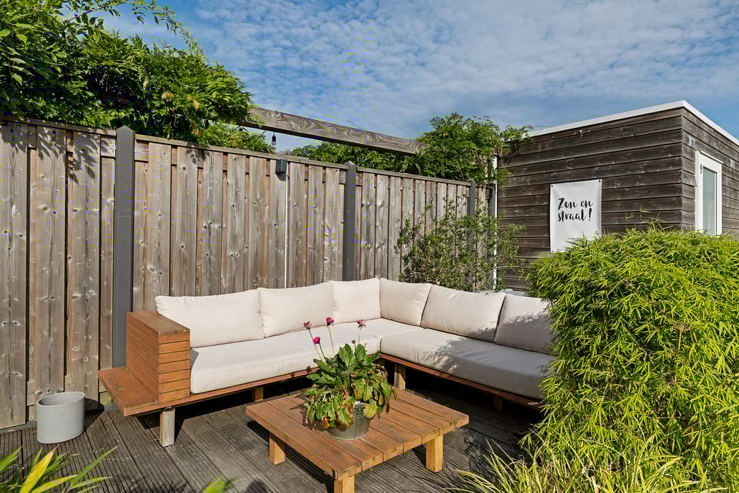 Photo 38 of Evert Egbertsstraat 2