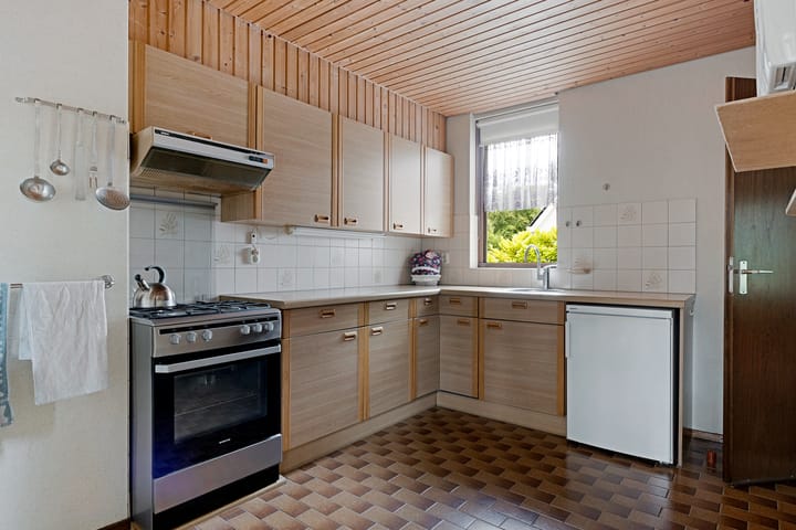 Foto 10 van Diligencelaan 8