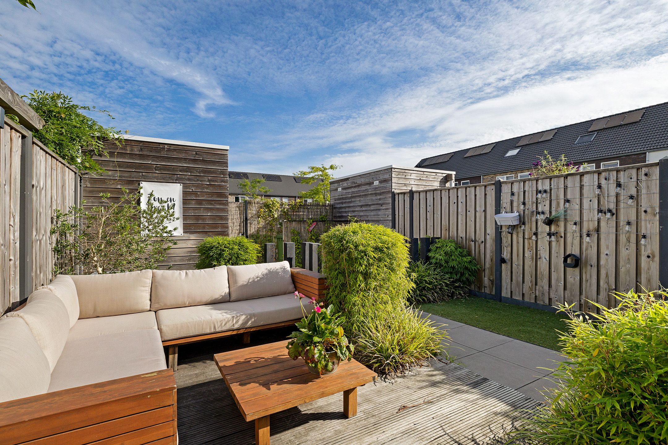 Photo 39 of Evert Egbertsstraat 2