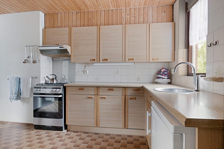 Foto 11 van Diligencelaan 8