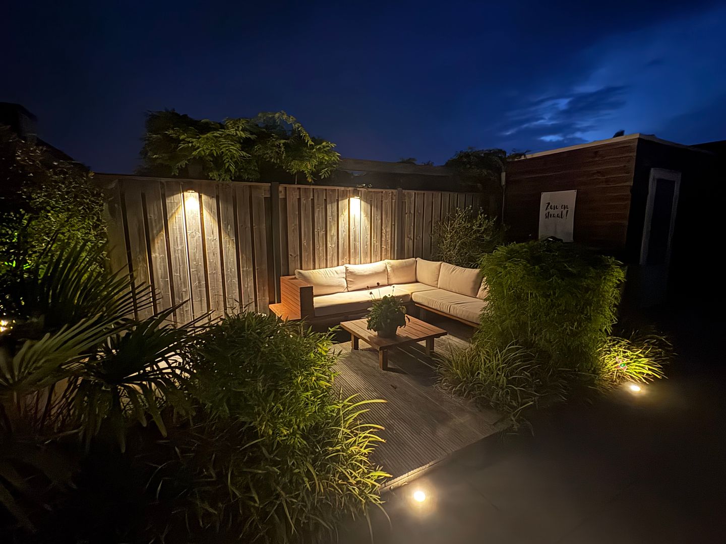 Photo 40 of Evert Egbertsstraat 2