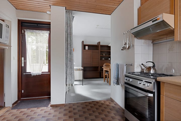 Foto 12 van Diligencelaan 8