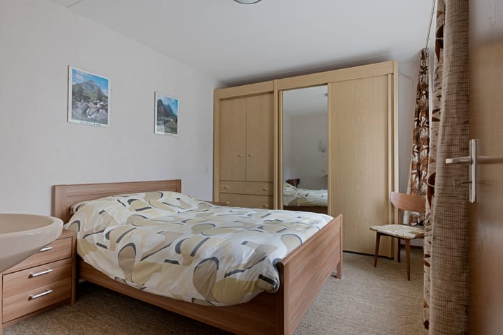 Foto 13 van Diligencelaan 8