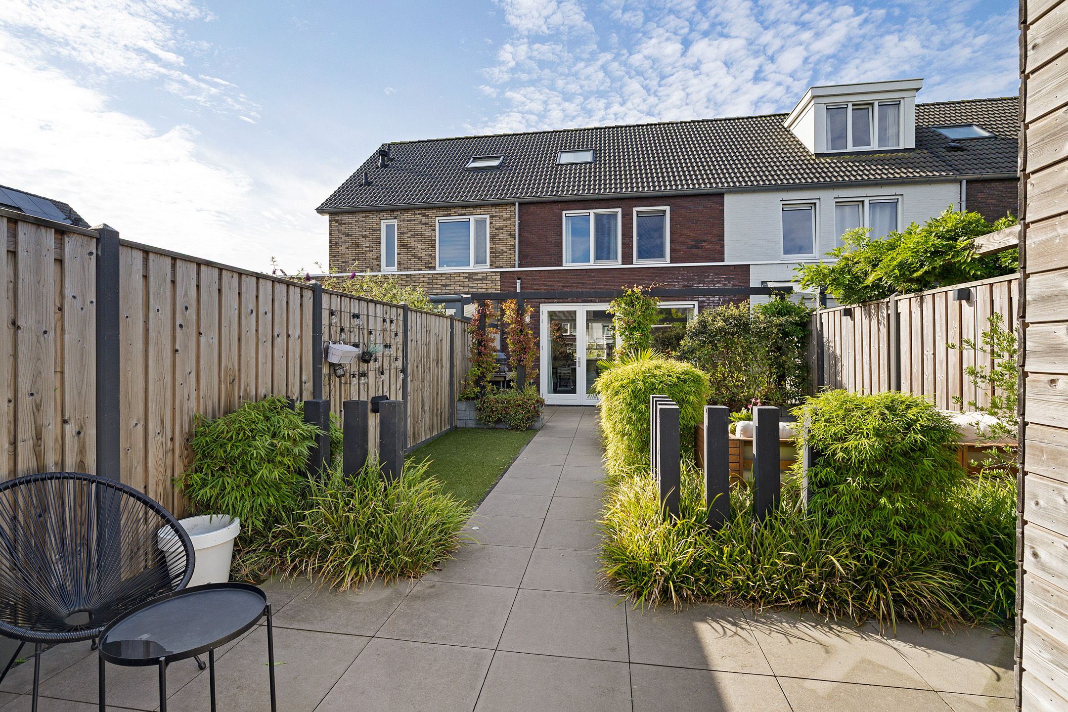 Photo 42 of Evert Egbertsstraat 2