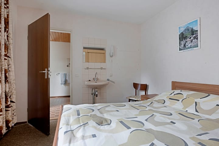 Foto 14 van Diligencelaan 8