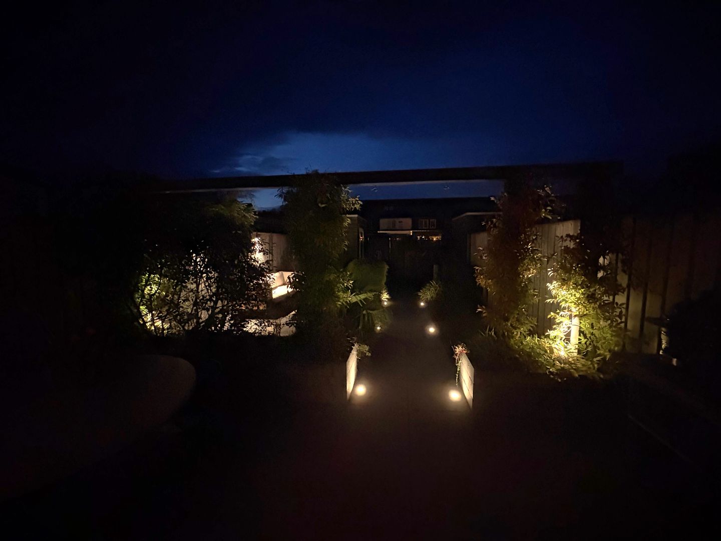 Photo 44 of Evert Egbertsstraat 2