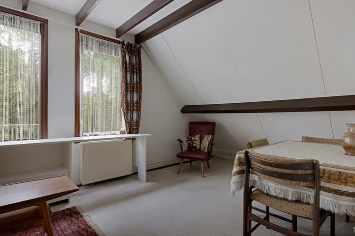 Foto 16 van Diligencelaan 8