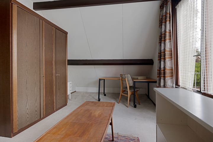 Foto 17 van Diligencelaan 8