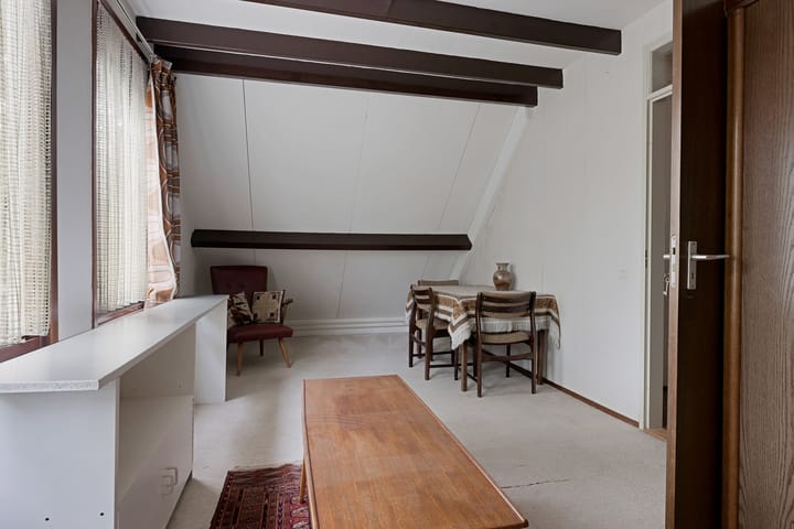 Foto 18 van Diligencelaan 8