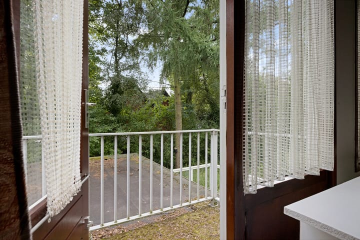 Foto 19 van Diligencelaan 8